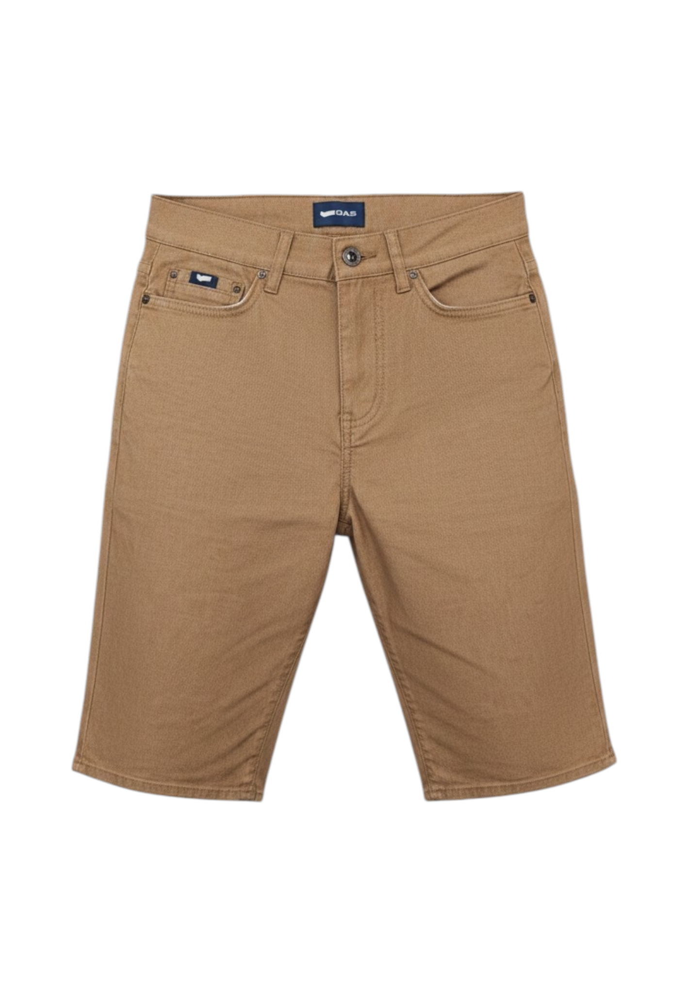Pantaloncini Bermuda Uomo Gas   370257074074