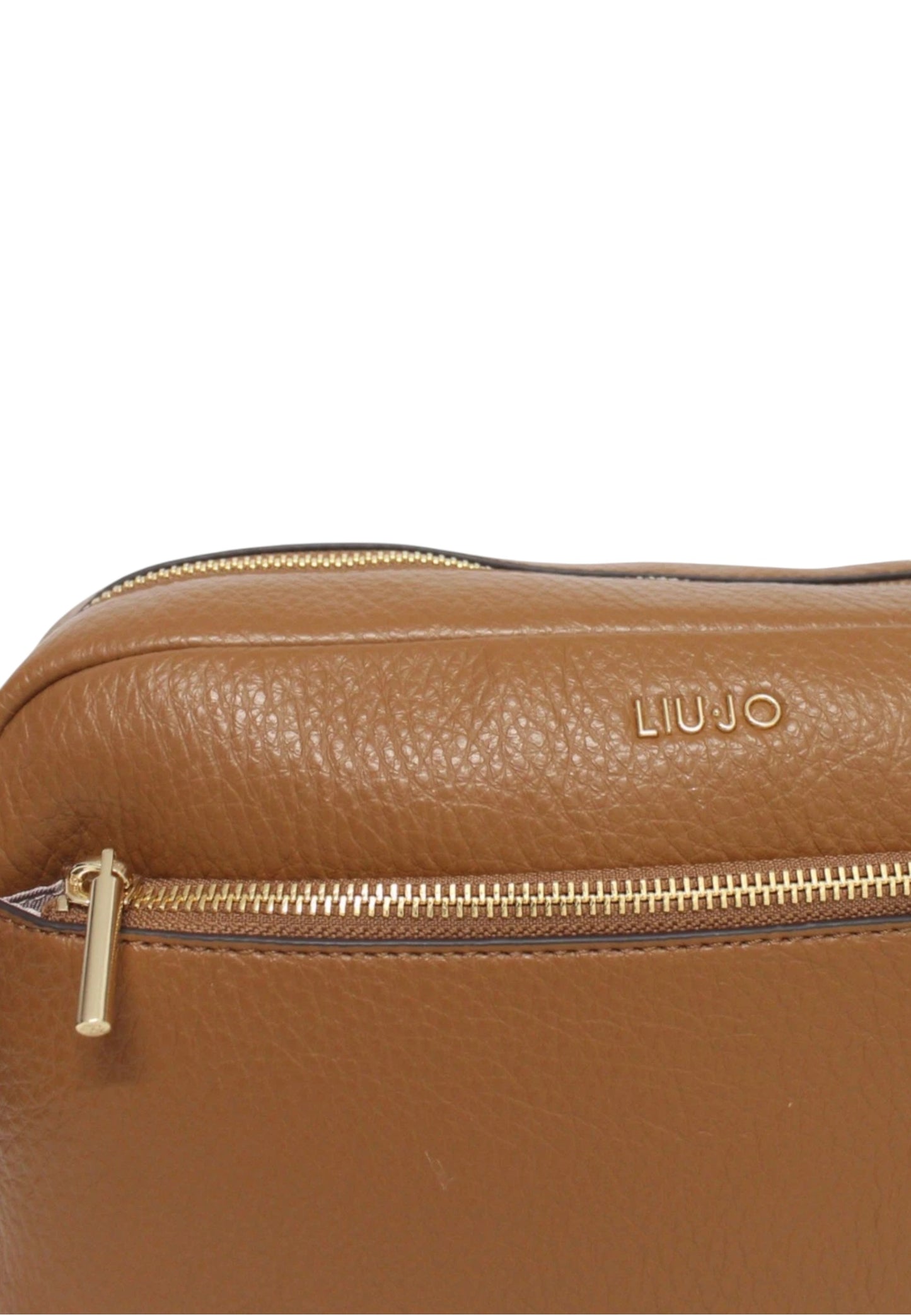Borsa A Tracolla Donna Liu Jo Medium Camera Case  AF5204E0027