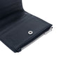 Portafoglio Con Portacarte Uomo Guess Bifold Top Zip Milano SMMIPRLEA03