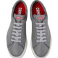 Sneakers  Uomo Camper   K100479