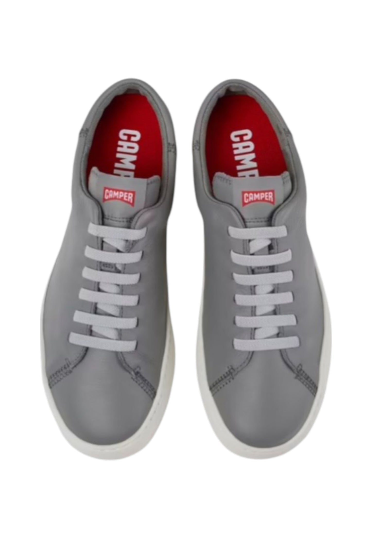 Sneakers  Uomo Camper   K100479