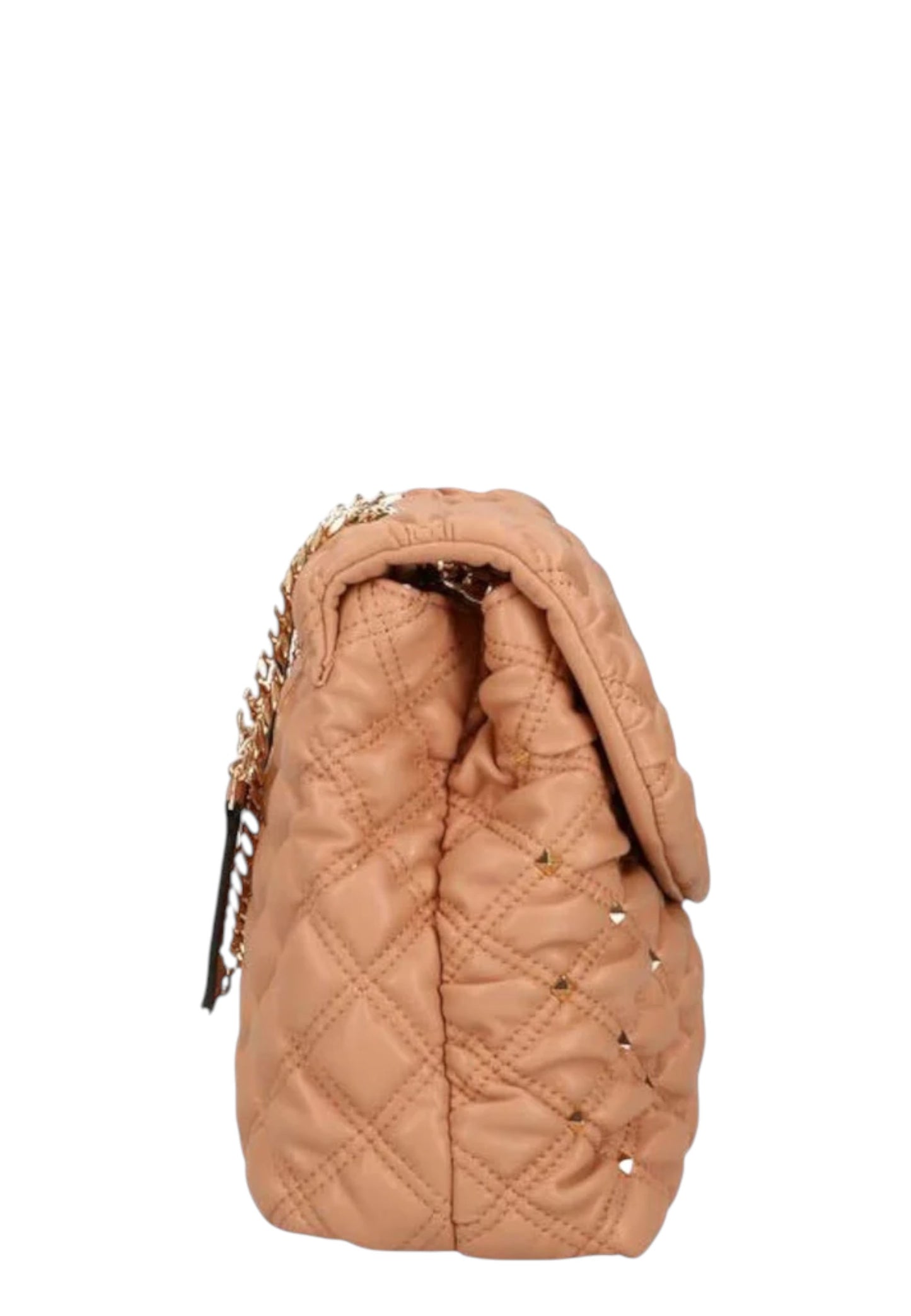 Borsa A Tracolla Donna La Carrie   111M-WM-351-SYN