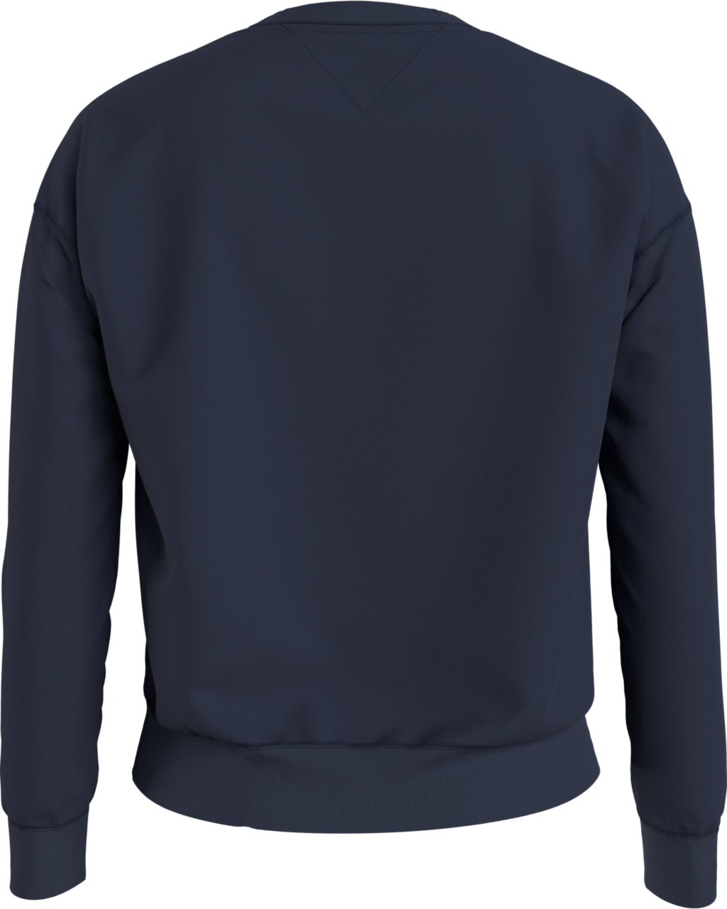 DW0DW10402 - Sweat-shirt - Tommy Jeans
