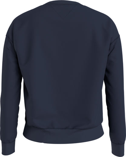 DW0DW10402 - Sweat-shirt - Tommy Jeans