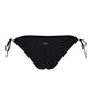 Bikini Pezzo Sotto Donna F**K   FK23-1908