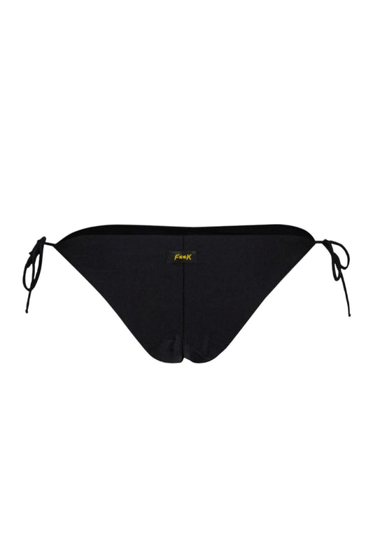 Bikini Pezzo Sotto Donna F**K Slip  FK23-1908