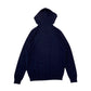 Maglione Con Cappuccio Uomo Blaine   HRMB25030314