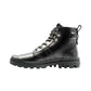 Stivaletti Anfibi Uomo Palladium   PAS08837