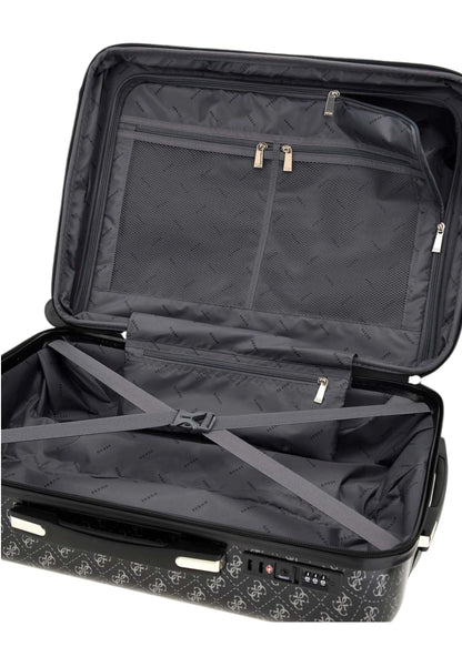 Trolley Medio Donna Guess 22 In 8-Wheeler Jesco TWHB8389982