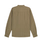 Camicia Manica lunga Uomo Gas  Riviera Cor Welt 151455061683