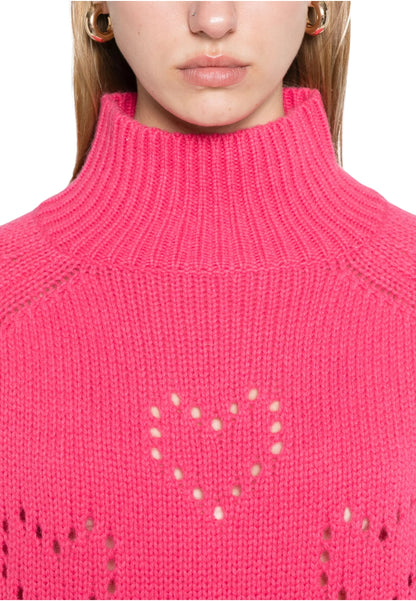 MEH003 - Maglione - Mc2 Saint Barth