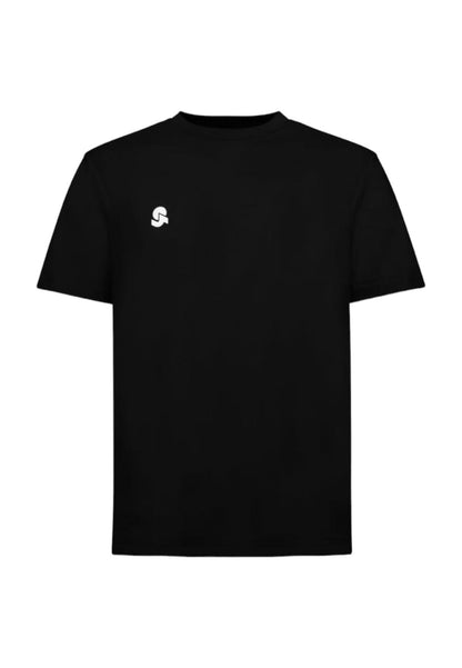 T-Shirt Manica Corta Uomo Invicta   4451304/U