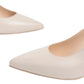 Sling Back  Donna Nero Giardini  Nappa E218341DE