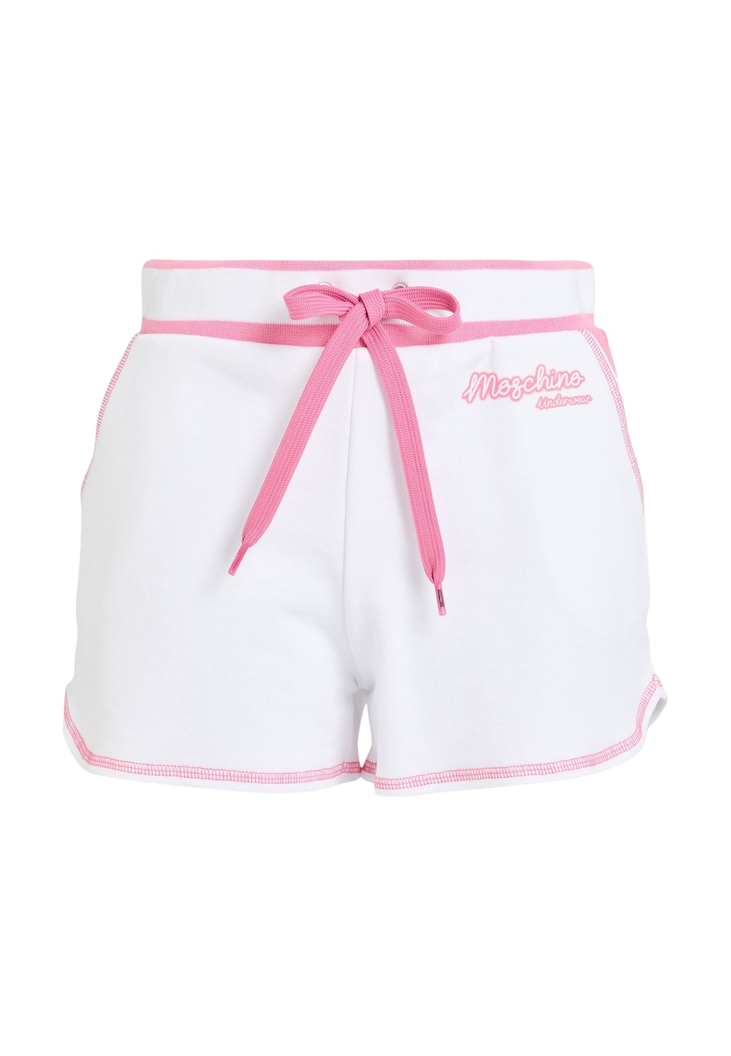 Pantaloncini  Donna Moschino   241V6A6821