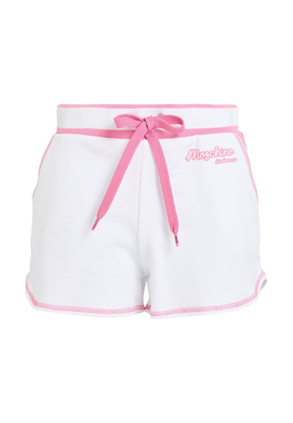 Pantaloncini  Donna Moschino   241V6A6821