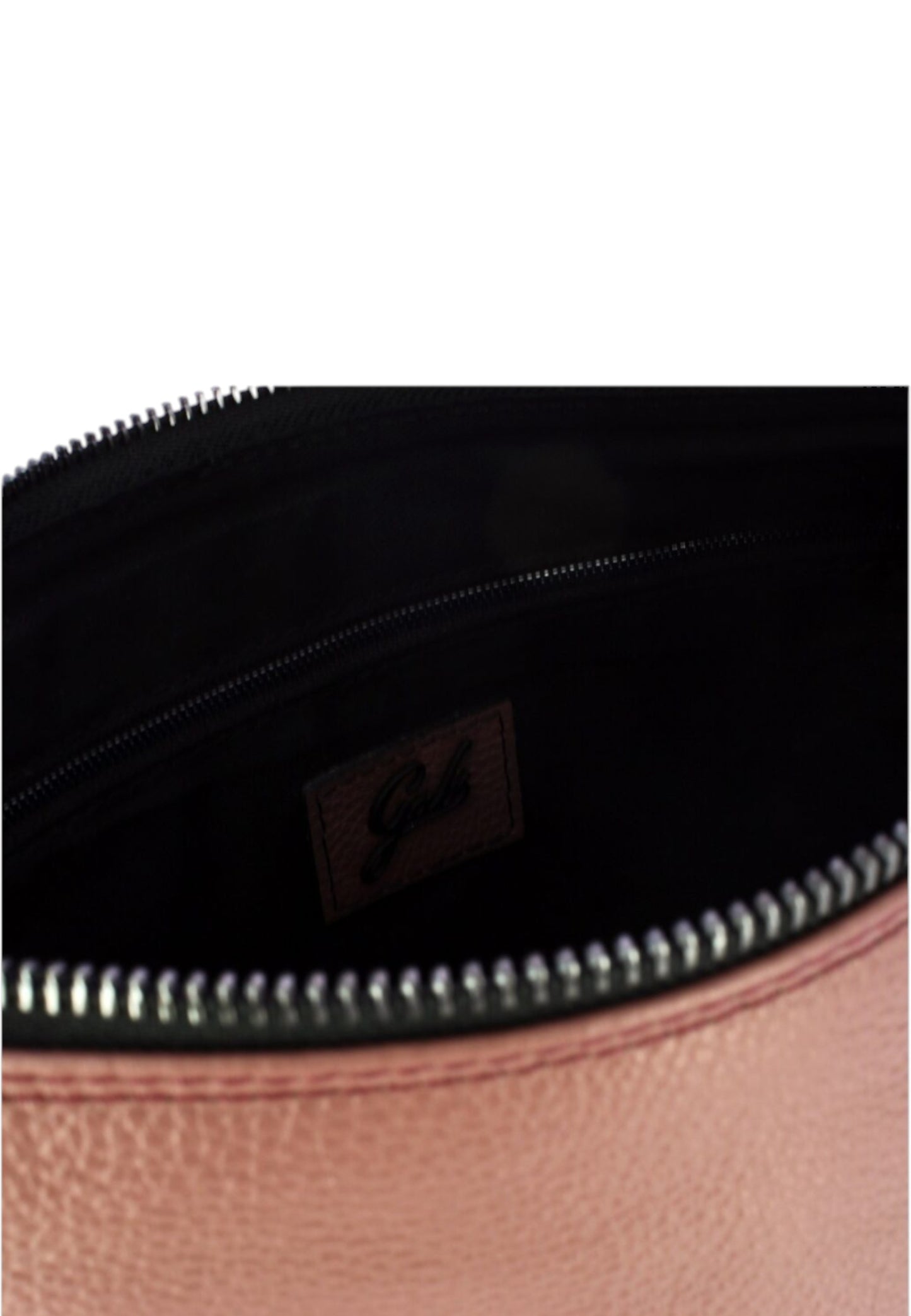 Borsa A Spalla Donna Gabs   G011380T3X2428