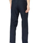 Pantaloni Chino Uomo Tommy Hilfiger   MW0MW14947
