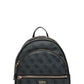 Zaino  Donna Guess  Manhattan Ii HWSG7118320