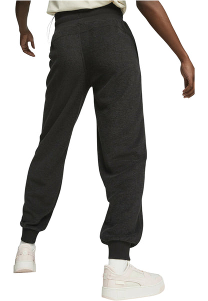 Pantaloni Tuta Donna Puma   676010