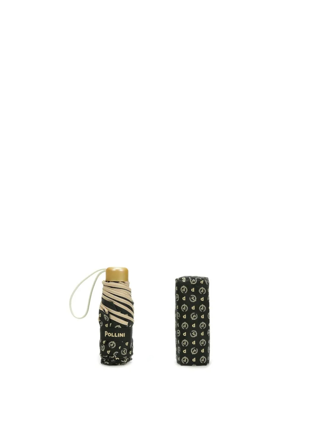 Ombrello  Donna Pollini   TO8001XX04105