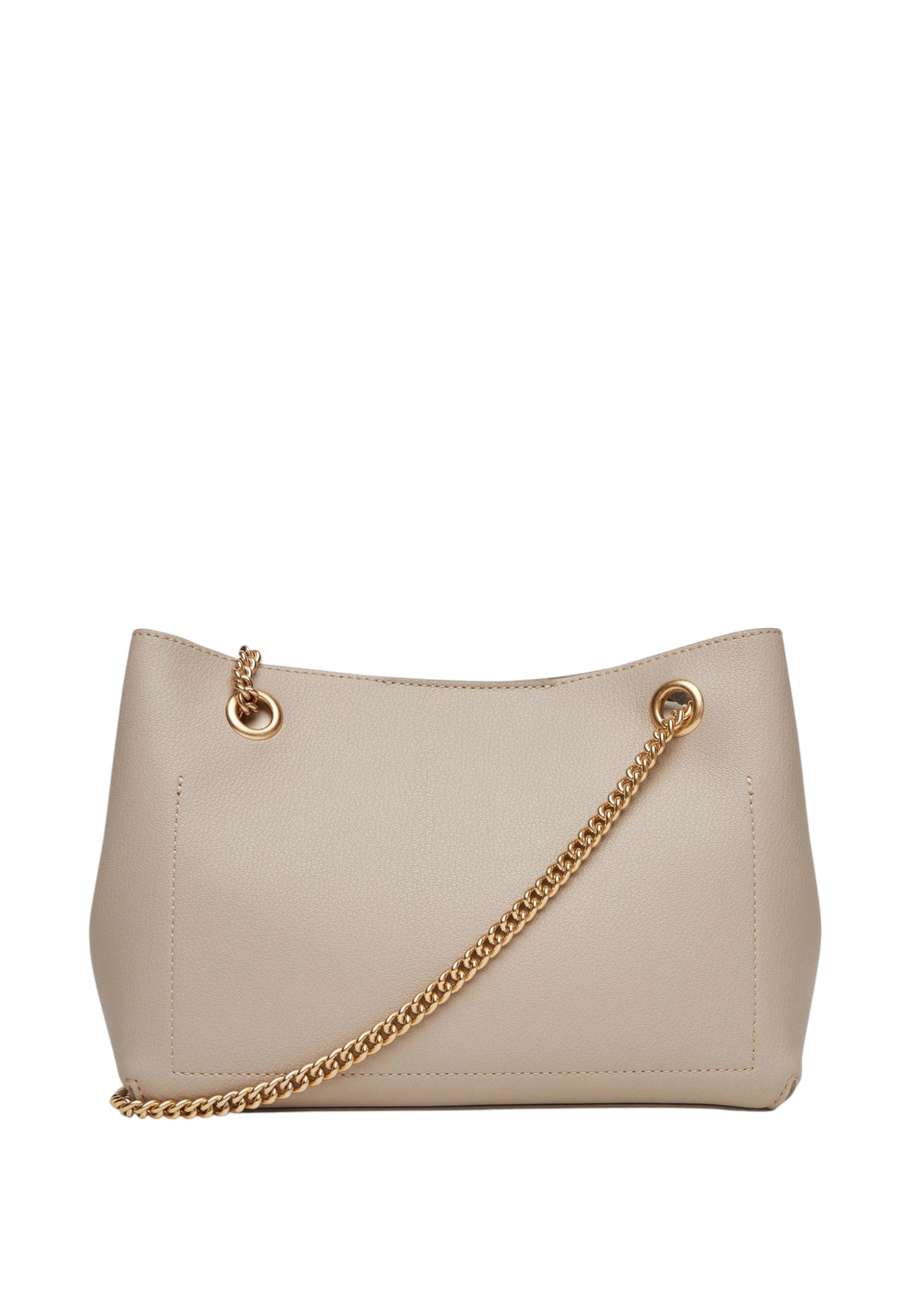 Borsa A Spalla Donna Calvin klein Shoulder Bag Minimal Monogram