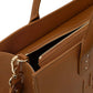 Borsa A Mano Donna Liu Jo Medium Tote Bag Eco Line AA6149ES029