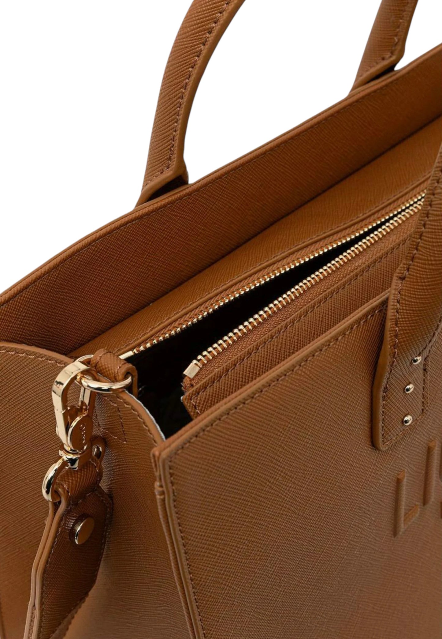 Borsa A Mano Donna Liu Jo Medium Tote Bag Eco Line AA6149ES029