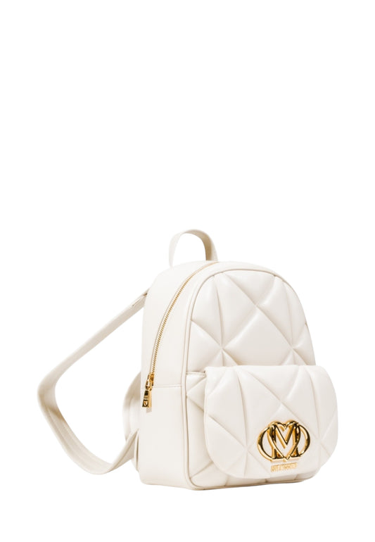 Zaino  Donna Love Moschino   JC4037PP1NLC0