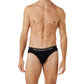 Boxer  Uomo Ralph Lauren   714840543012