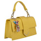 Borsa A Mano Donna Pashbag Shoulder Bag  Kayla