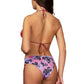 Bikini 2 Pezzi Donna F**K   F22-0730