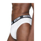 242V1A13884301 - Slip - Moschino