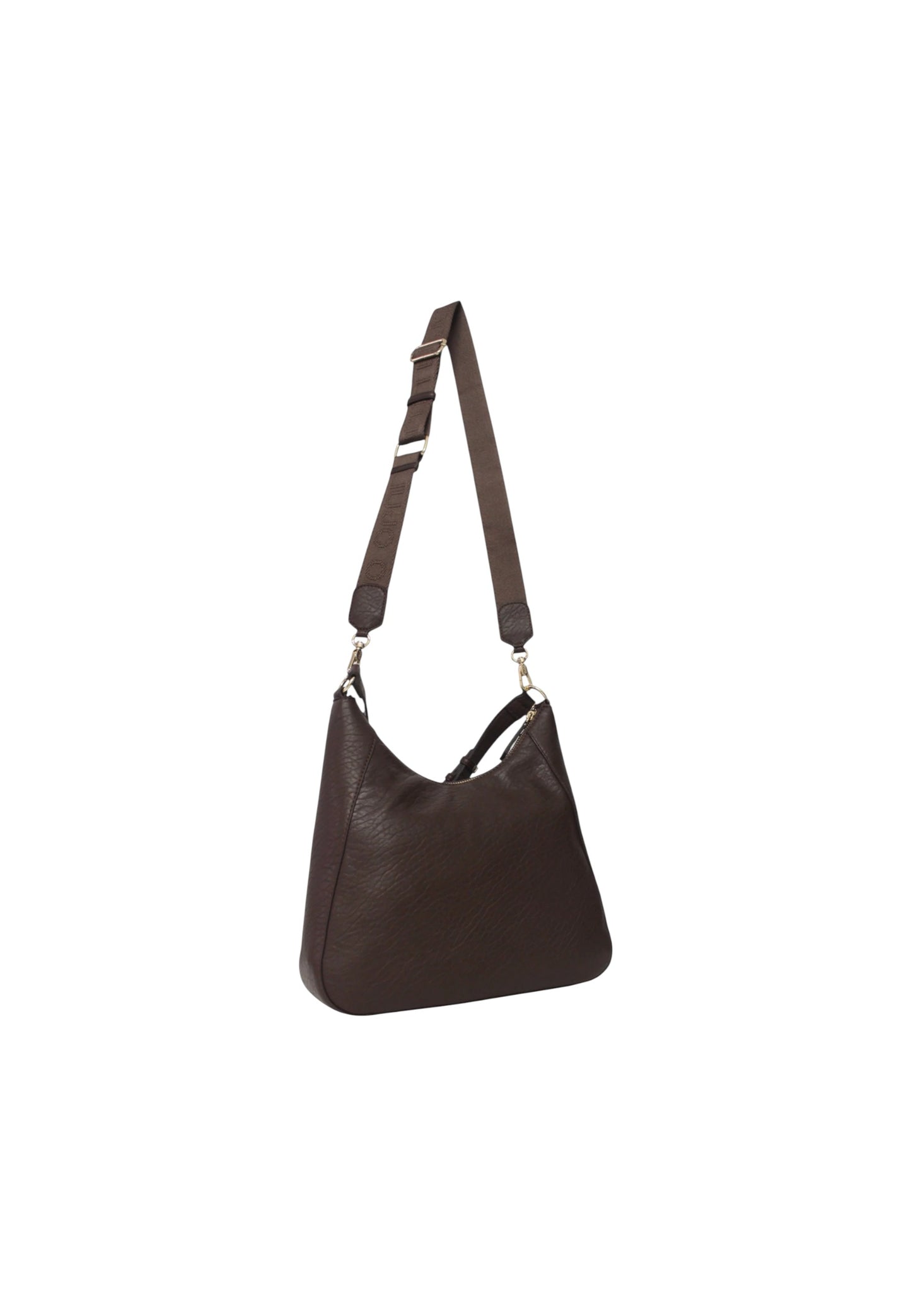 Borsa A Spalla Donna Liu Jo Medium Hobo  AF5119E0161