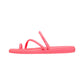 Sandali  Donna Crocs  Miami Toe Loop Sandal W CR.209862