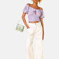 Pantaloni  Donna Denny Rose   111ND2500921