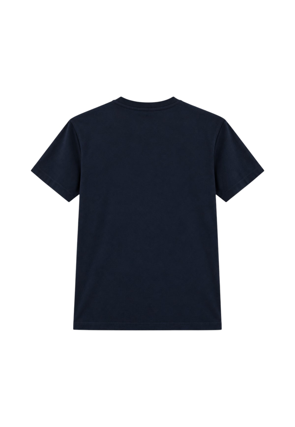 T-Shirt Manica Corta Uomo County Of Milan   F6CMMATH131
