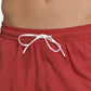Costume da bagno Short Uomo Boss   50469280
