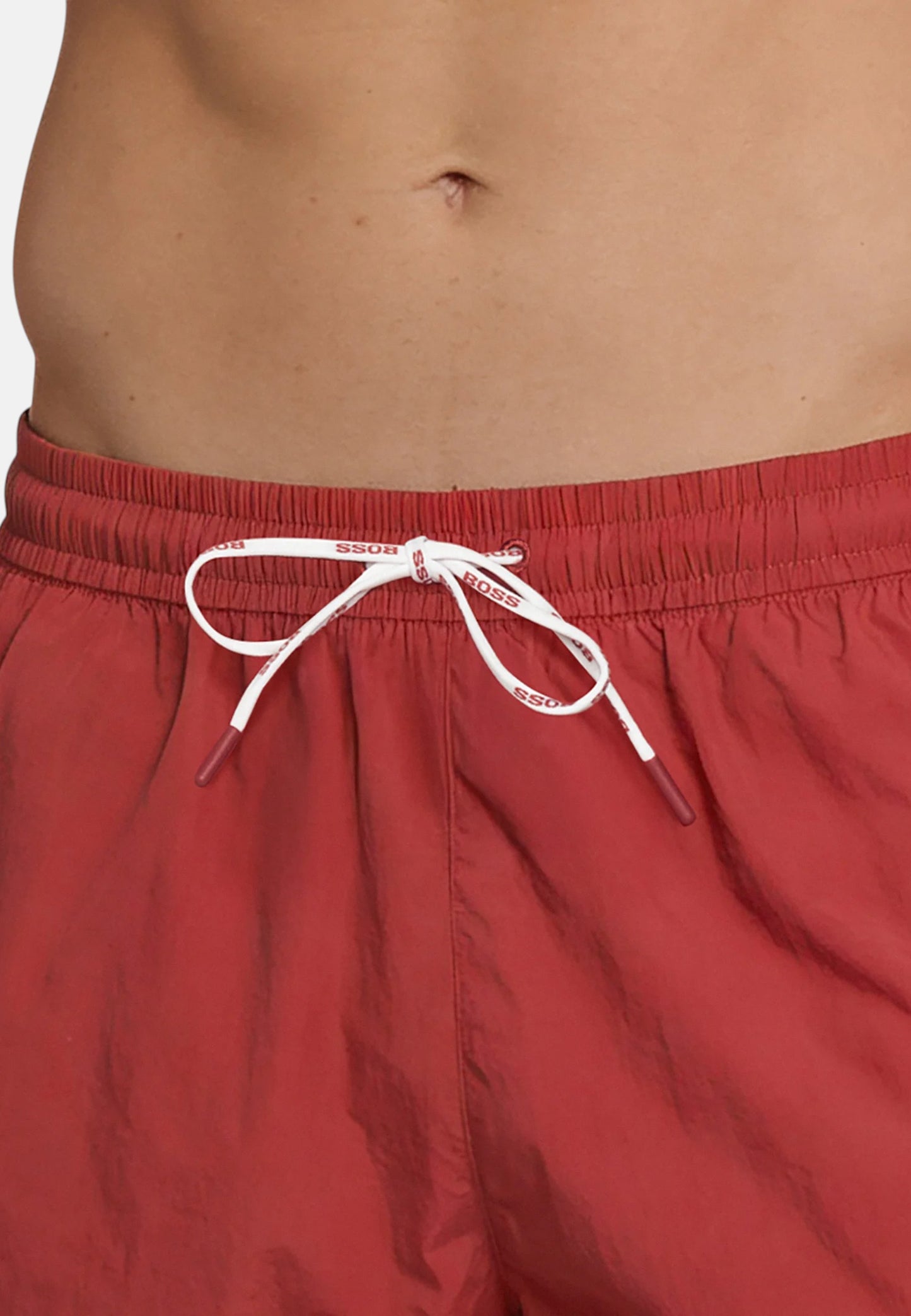 Costume da bagno Short Uomo Boss   50469280