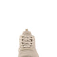 Sneakers Basse Donna Skechers  Bobs B Flex-Visionary Essence 117346