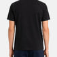 T-Shirt Manica Corta Uomo North Sails Logo Basic  692990
