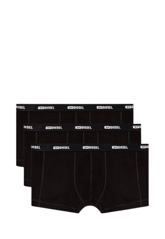 Boxer Set Uomo Diesel 3 Pack