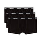Boxer Set Uomo Diesel 3 Pack
