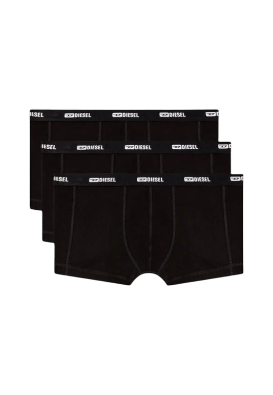 Boxer Set Uomo Diesel 3 Pack
