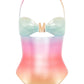 Costume Intero Donna Moschino   241V2A49049402