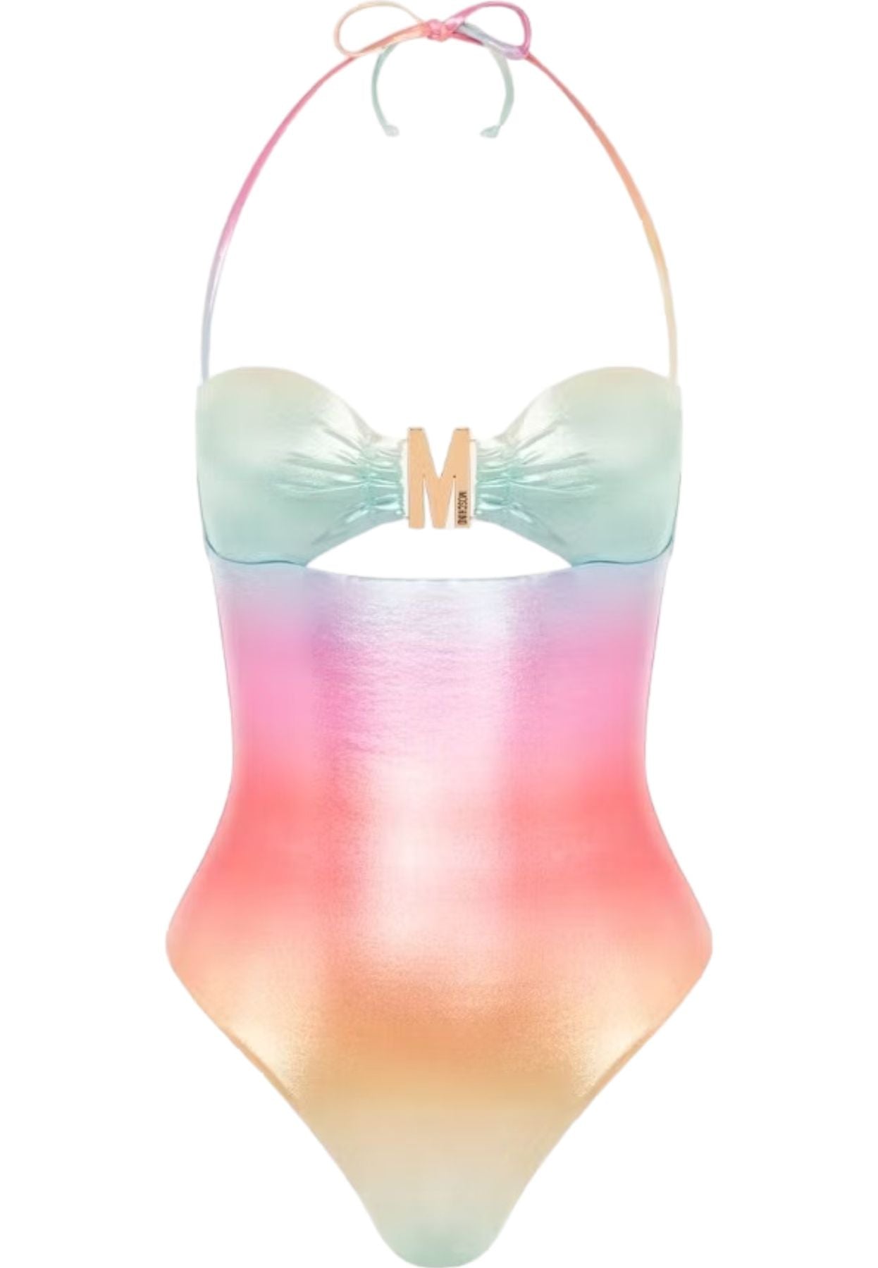 Costume Intero Donna Moschino   241V2A49049402