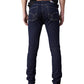 Jeans  Uomo Gas   351418030789