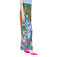 Pantaloni  Donna Kaos   PP1TZ060