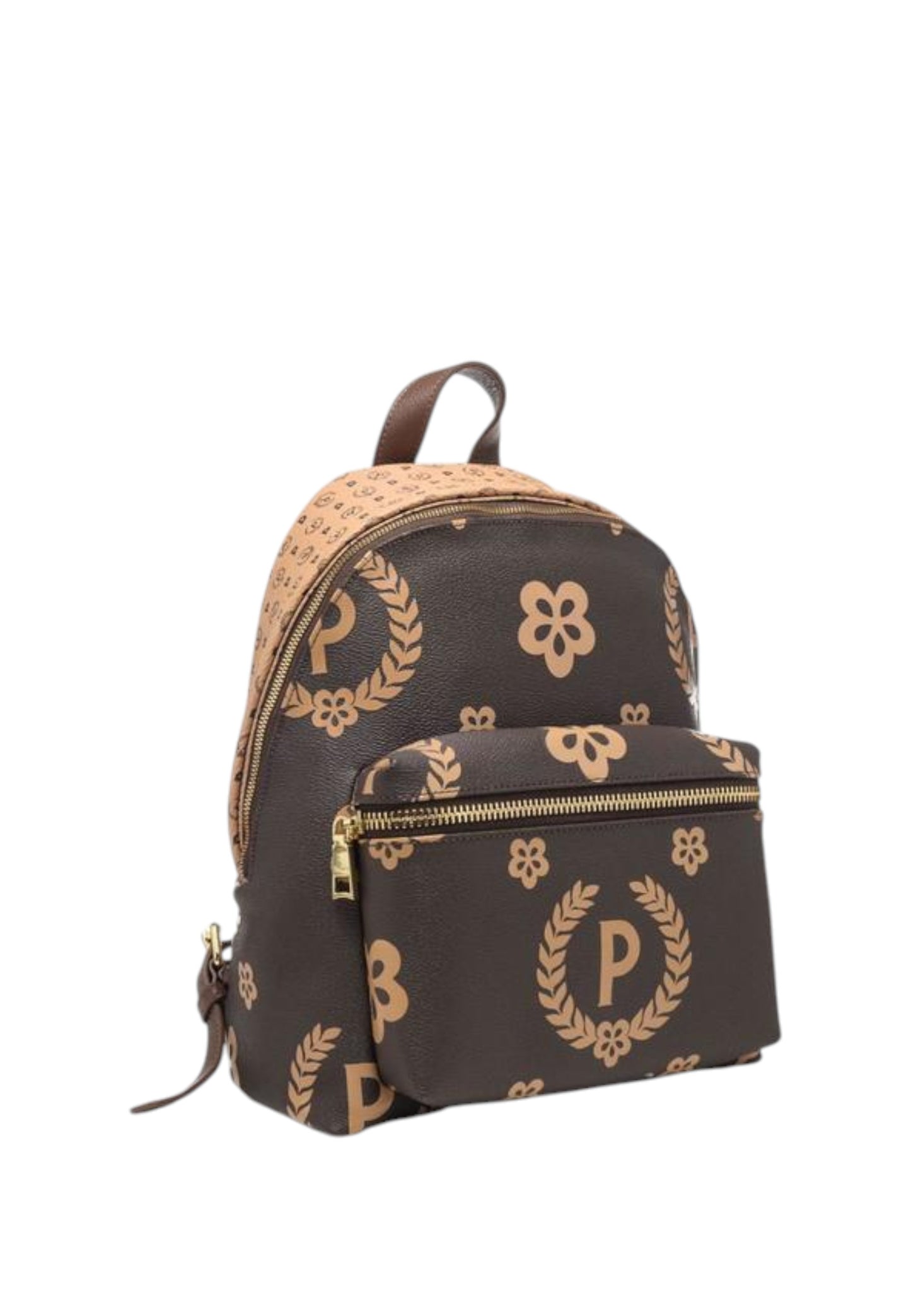 Zaino  Donna Pollini   TE8412PP03Q1E