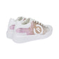 Sneakers Basse Donna Pollini   SA15044G1IXD1