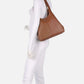 Borsa A Spalla Donna Coccinelle  Coccinelle C-Easy E1SHA110201